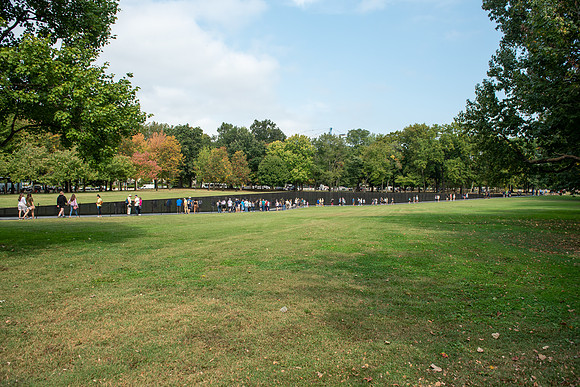 DSC_0274