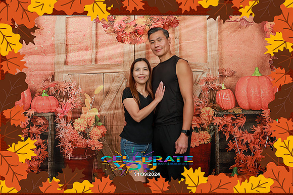 11092024_Harris_Health_Day-102