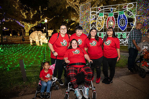 2024_St_Lukes_Zoo_Camera_1-105