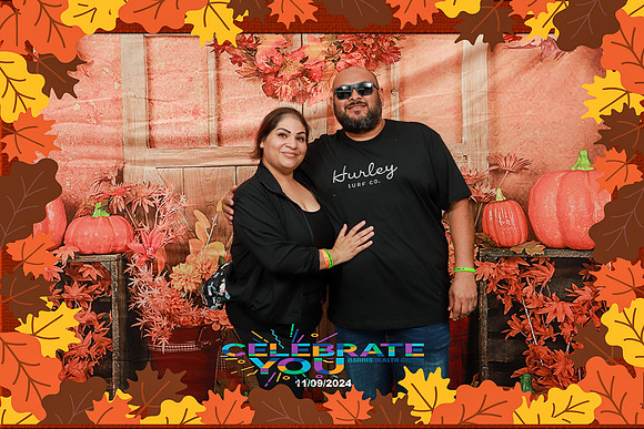 11092024_Harris_Health_Day-94