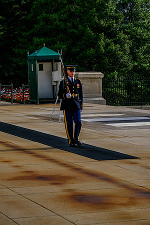 DSCF0856