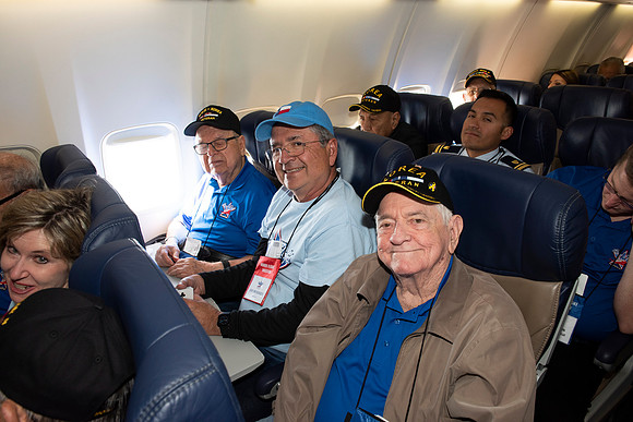 HonorFlight APRIL2019-047