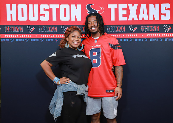 11262024_Texans_Fan_Night-479