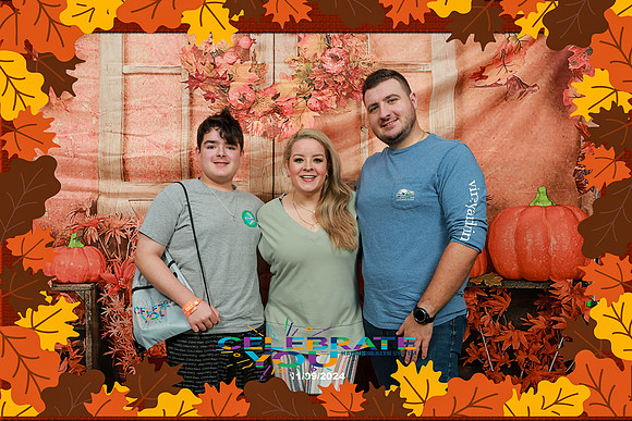 11092024_Harris_Health_Day-360