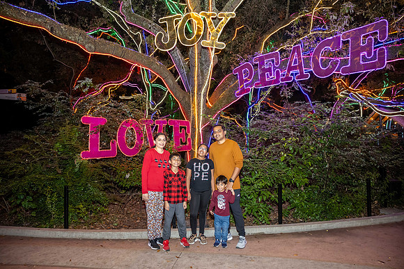 2024_St_Lukes_Zoo_Camera_1-439