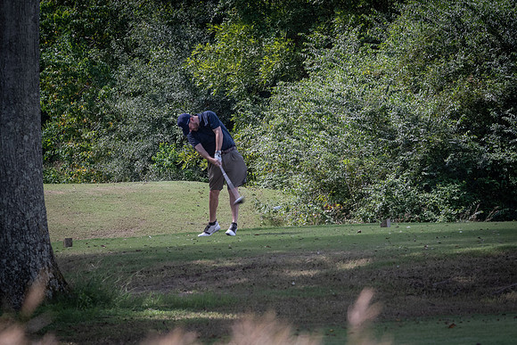 DSC_5433