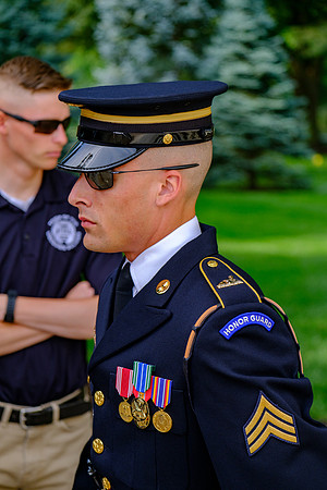 DSCF0711
