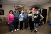 VFW_-6