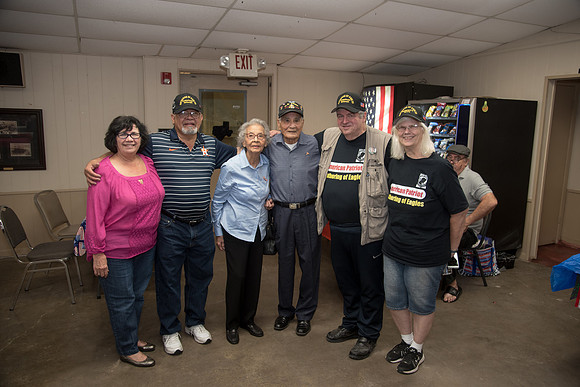 VFW_-6