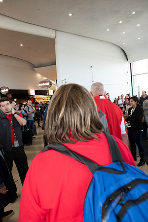 HonorFlight APRIL2019-158