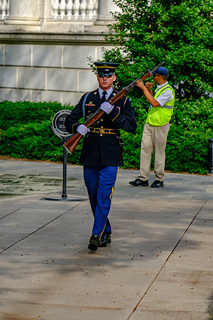 DSCF0723