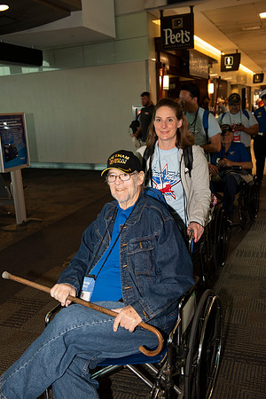 HonorFlight APRIL2019-033