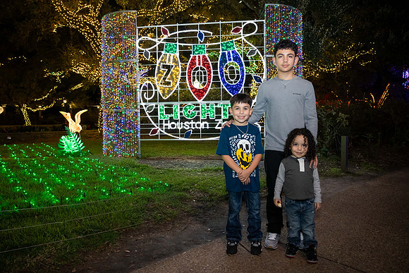 2024_St_Lukes_Zoo_Camera_1-315