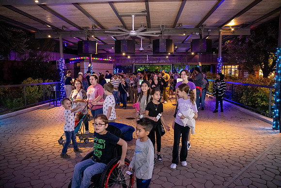 2024_St_Lukes_Zoo_Camera_1-19