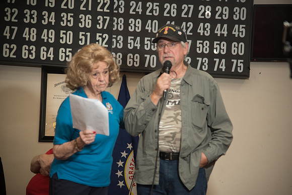 VFW_-81
