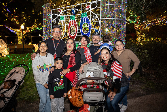 2024_St_Lukes_Zoo_Camera_1-106