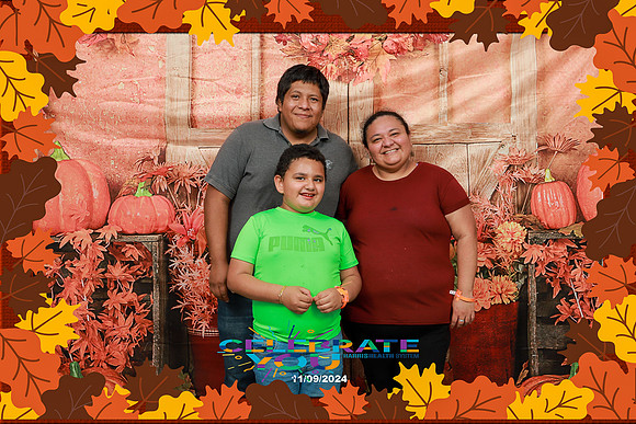 11092024_Harris_Health_Day-153