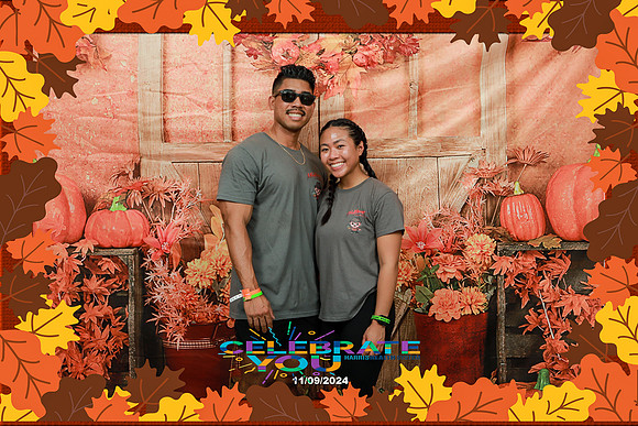 11092024_Harris_Health_Day-57