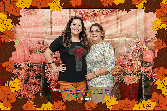 11092024_Harris_Health_Day-268