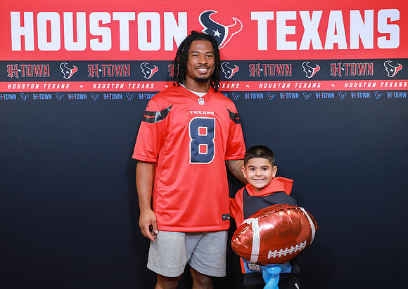 11262024_Texans_Fan_Night-506