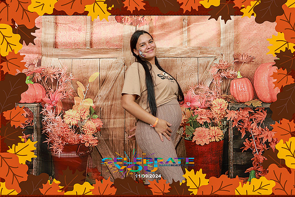 11092024_Harris_Health_Day-244