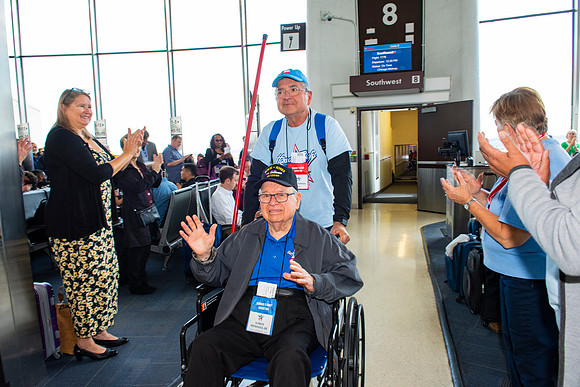 HonorFlight APRIL2019-115
