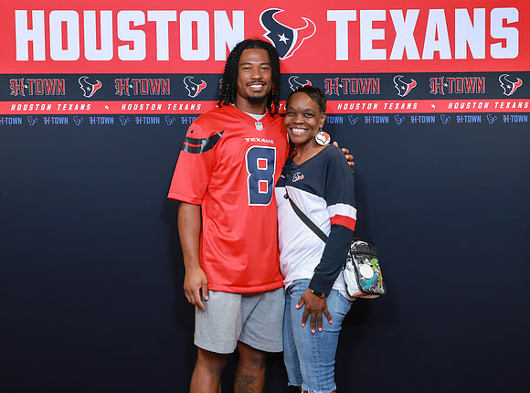 11262024_Texans_Fan_Night-440