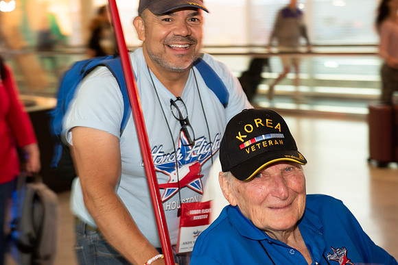 HonorFlight APRIL2019-030