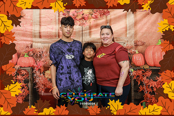 11092024_Harris_Health_Day-288