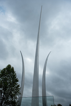 DSC_0240