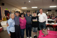 VFW_-17