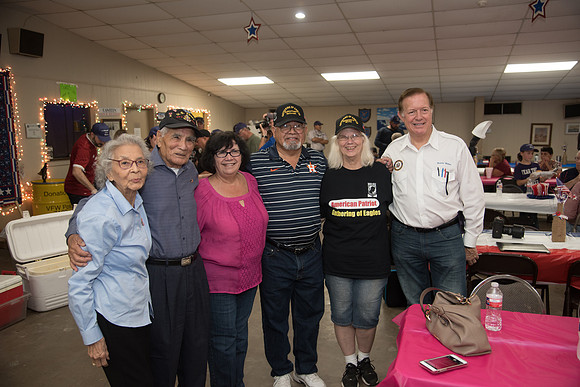 VFW_-17