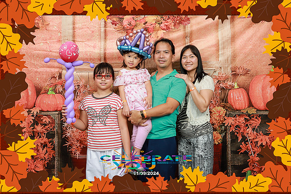 11092024_Harris_Health_Day-289