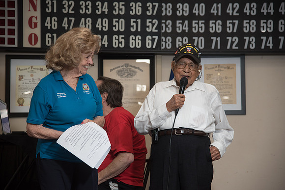 VFW_-57