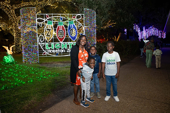 2024_St_Lukes_Zoo_Camera_1-320