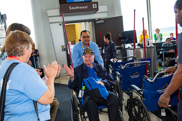 HonorFlight APRIL2019-071