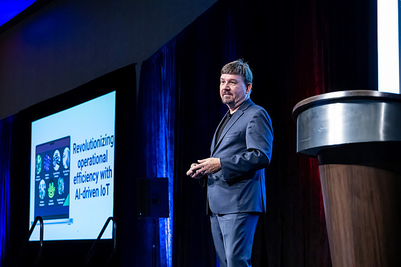 02042025_Dairy_Queen_Convention-65