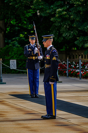 DSCF0772