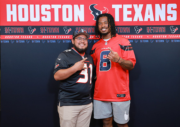 11262024_Texans_Fan_Night-484