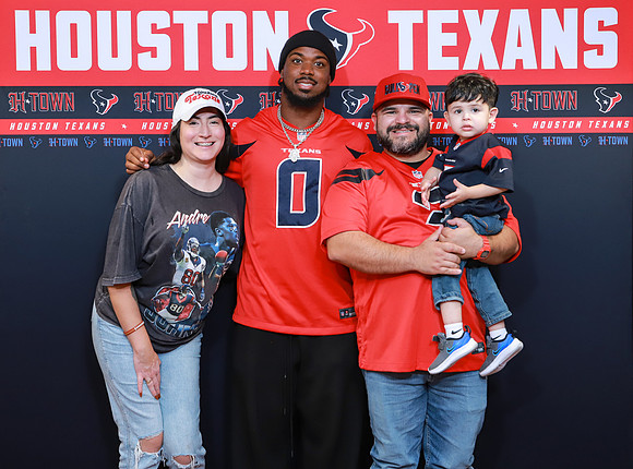 11262024_Texans_Fan_Night-259