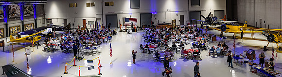 DSC_1635-Pano