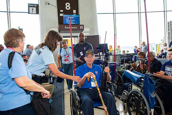 HonorFlight APRIL2019-092