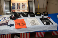 VFW_-1