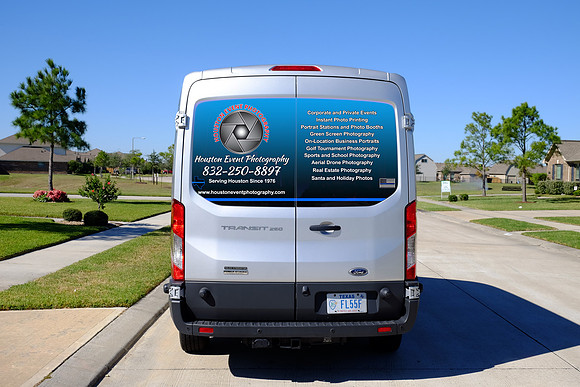 Van_Back_3