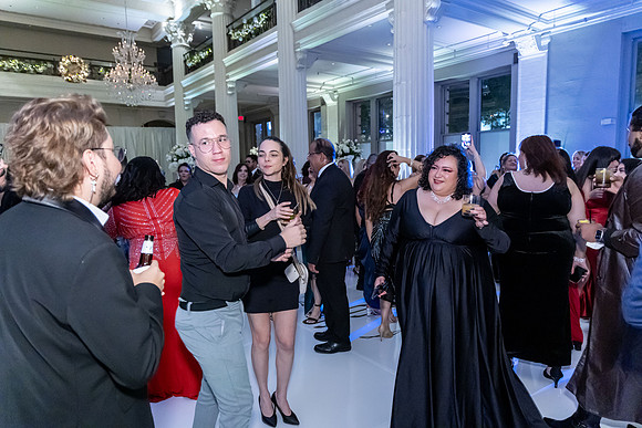 2024_DSS_Party-313