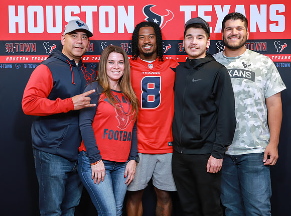 11262024_Texans_Fan_Night-409