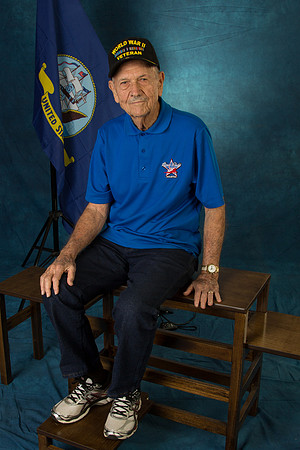 HFH-162