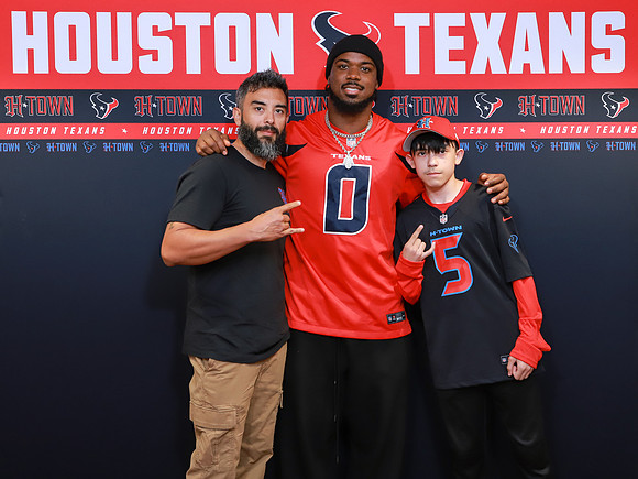 11262024_Texans_Fan_Night-77