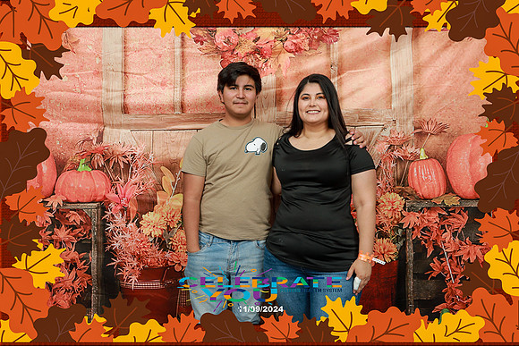 11092024_Harris_Health_Day-125
