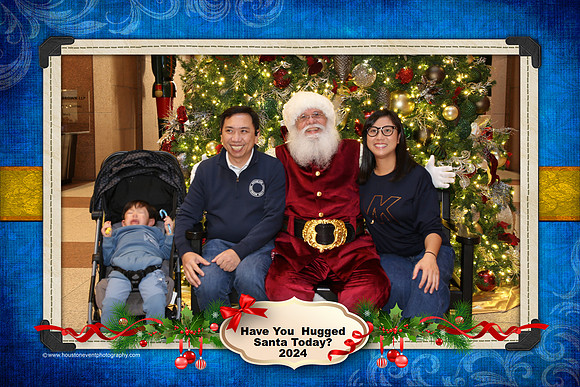 nora_0001923